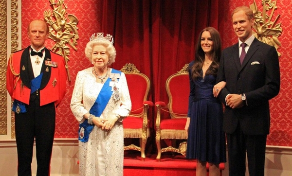 /public/moduli/scheda/19807/md/Screenshot 2025-03-21 145639.jpg